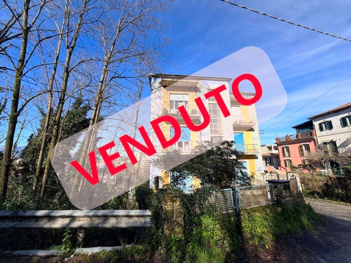 Appartamento quadrilocale in vendita in Via Pozzillo, Centro, Frosinone