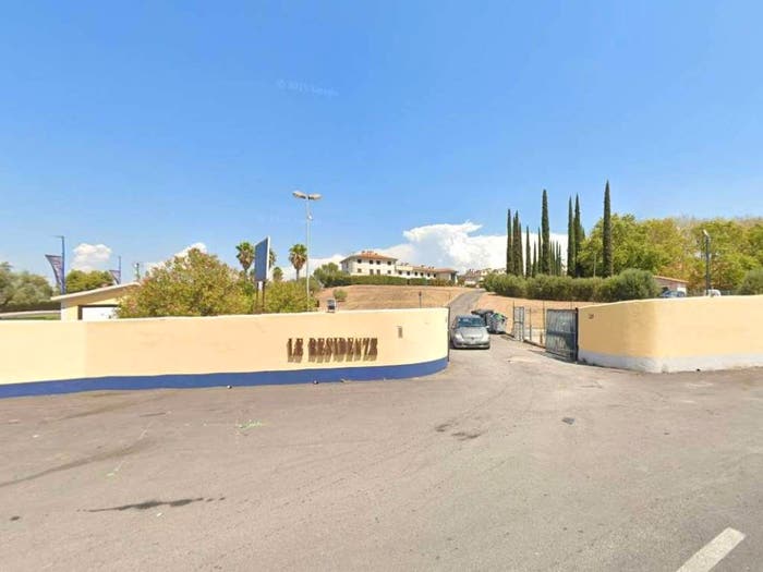Appartamento bilocale in vendita in Via Marco Simone, Marco Simone, Guidonia Montecelio