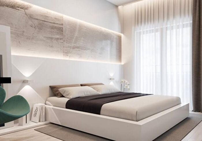 Appartamento quadrilocale in vendita in via roma, Centro, Arzergrande
