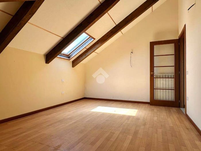 Casa trilocale in vendita in Via antica giardini, Giardini Oasi Sacro Cuore, Giugliano in Campania