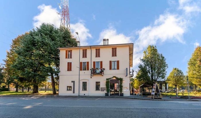 Appartamento monolocale in affitto in Viale Ortles, Corvetto, Milano