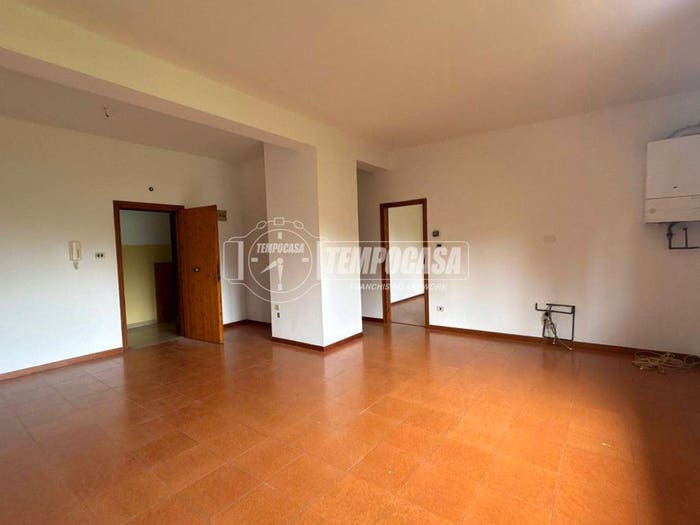 Appartamento bilocale in vendita in Via dei Campi, Guarda, Loiano