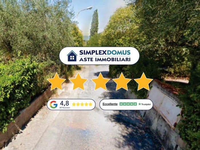 Appartamento con 6 locali in vendita in Via San Piero, Centro, Foiano della Chiana