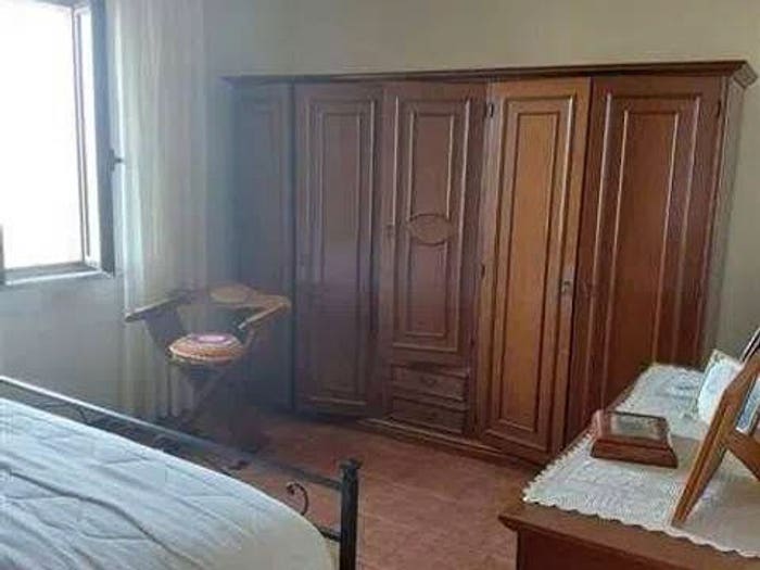 Appartamento con 5 locali in vendita in Cinigiano