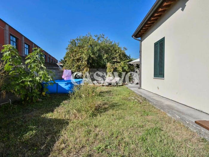 Appartamento trilocale in vendita in Via Mario Giuntini, Navacchio Sud, Cascina