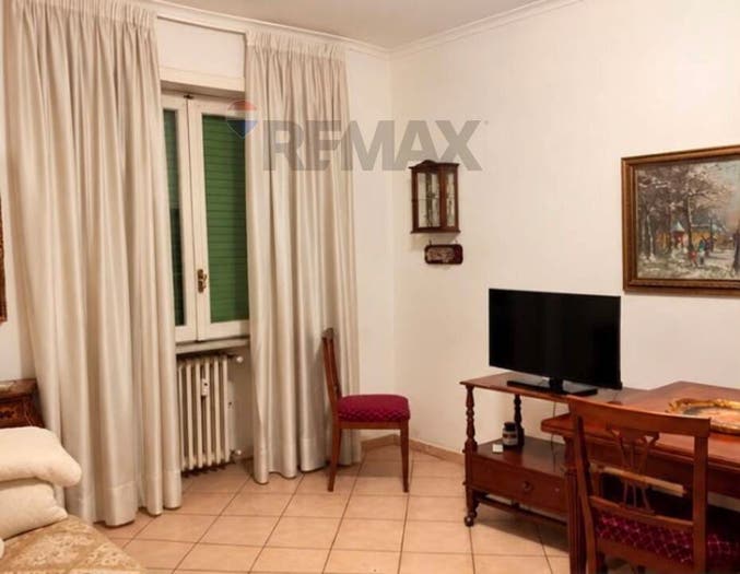 Appartamento quadrilocale in vendita in via savona, Villa Fiorelli, Roma