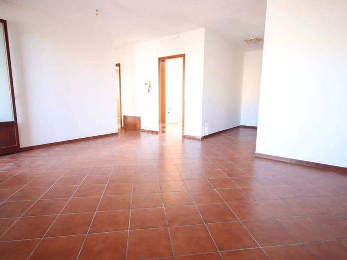Appartamento con 5 locali in vendita in Via di Tiglio, Arancio, Lucca