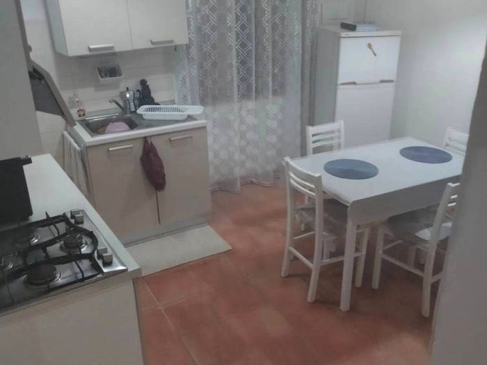 Appartamento bilocale in vendita in Via Vittorio Meoni No Number, Colle Bassa Via Gramsci, Colle di Val d'Elsa