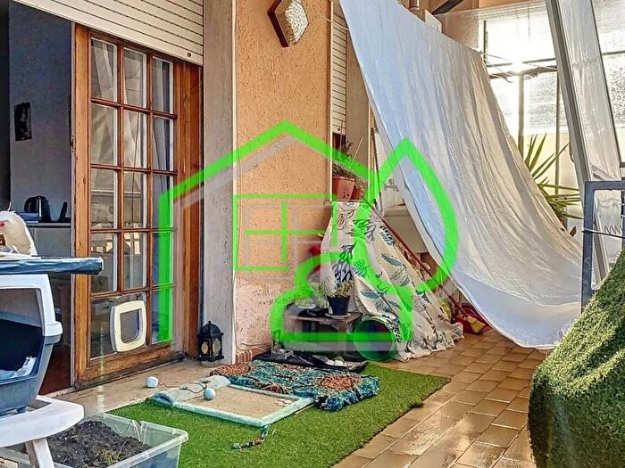 Appartamento con 5 locali in vendita in Via Xx Settembre A, Torre del Lago, Viareggio