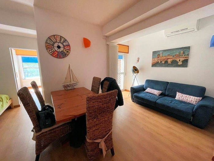 Appartamento bilocale in vendita in Viale Romagna, Milano Marittima, Cervia