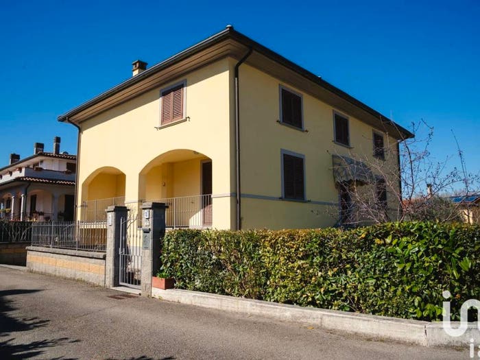 Casa con 6 locali in vendita in Localit  venere, Quarata, Arezzo