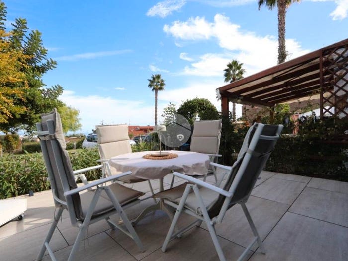 Appartamento monolocale in vendita in Via Panoramica, Tortoreto Lido, Tortoreto