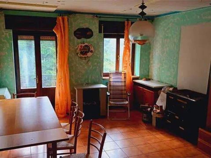 Appartamento trilocale in vendita in Lusiana Conco