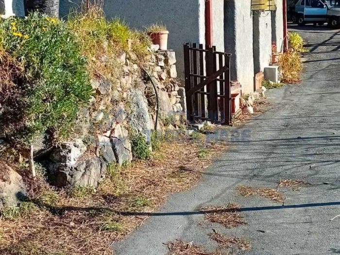 Casa con 6 locali in vendita in Via Asplanato, Agaggio Superiore, Molini di Triora