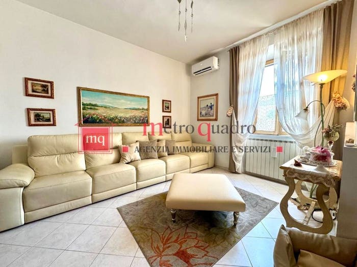 Appartamento con 5 locali in vendita in Riglione Oratoio, Pisa