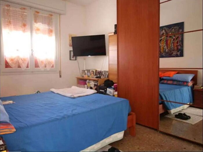 Appartamento bilocale in vendita in Via Milano, Centro, Bordighera