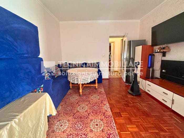 Appartamento trilocale in vendita in Via del Risorgimento, Altipiano, Mondovì