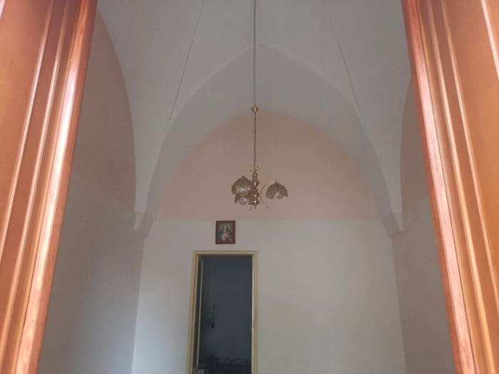 Appartamento con 6 locali in vendita in Via Alessandro Manzoni, Centro, Galatone
