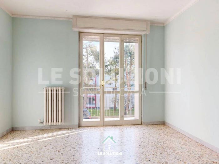 Appartamento quadrilocale in vendita in Via Don Luigi Sturzo, Putignano