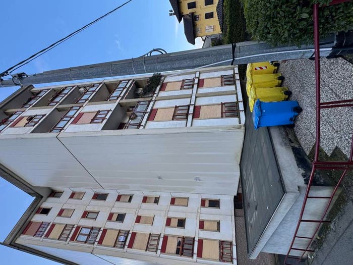 Casa con 6 locali in vendita in Via Cremosina, Centro, Valduggia