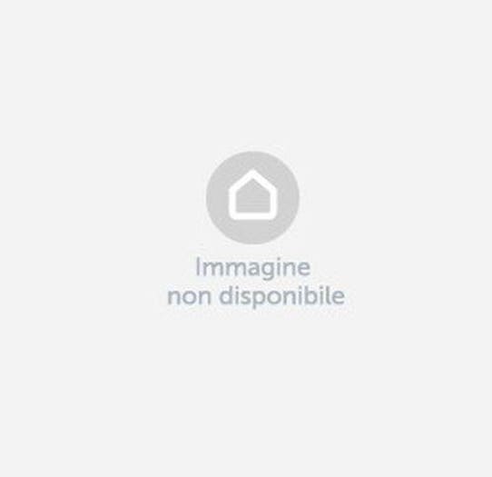 Casa con 5 locali in vendita in Via Giuseppe Mazzini, Vittoria Apuana, Forte dei Marmi