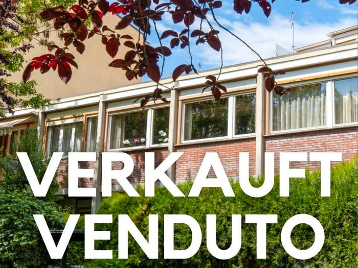 Casa con 6 locali in vendita in Lungotalvera, Centro, Bolzano