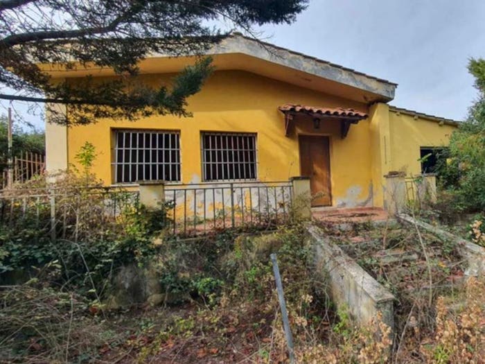 Casa con 5 locali in vendita in Str delle Rofoline Palombara Sabina RM Italia, Palombara Sabina