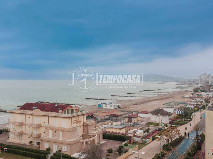 Casa con 5 locali in vendita in Via Guido Cavalcanti, Centro, Misano Adriatico