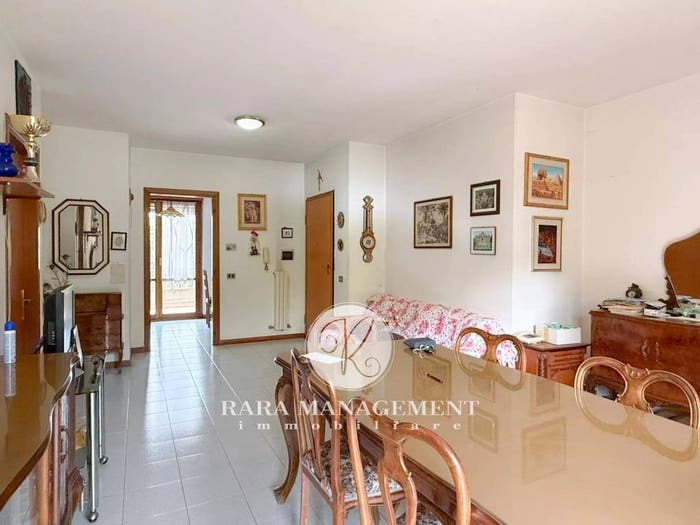 Appartamento in vendita in Via Ezio Tarantelli, Passo Varano, Ancona