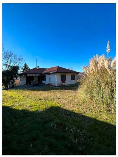 Casa con 6 locali in vendita in Via Leonardo da Vinci, Centro, Costa Masnaga