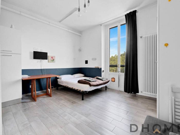 Appartamento monolocale in vendita in Viale Brenta Milano MI Italia, Corvetto, Milano