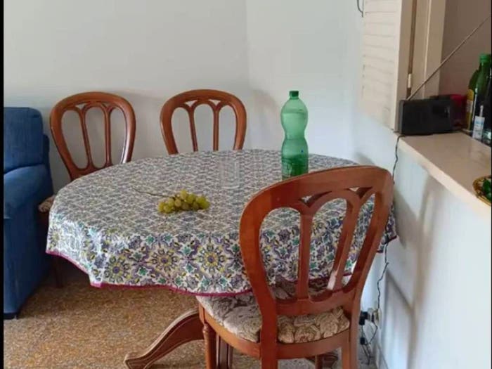 Appartamento monolocale in vendita in Via Ardeatina, Lido di Cincinnato Sirene, Anzio