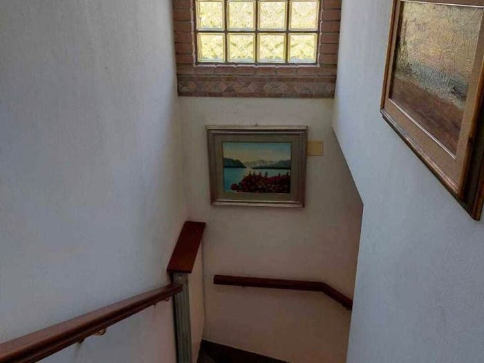 Casa con 5 locali in vendita in Via degli Ulivi, Castelnuovo Magra