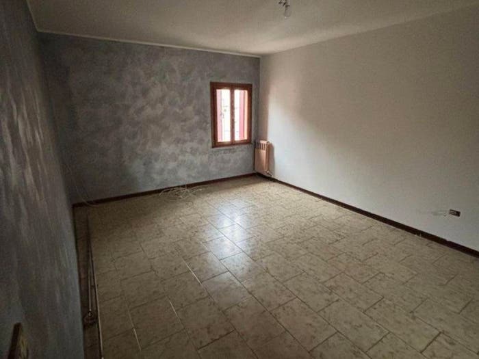 Appartamento con 5 locali in vendita in Via Antonio Buzzolla, Centro, Adria