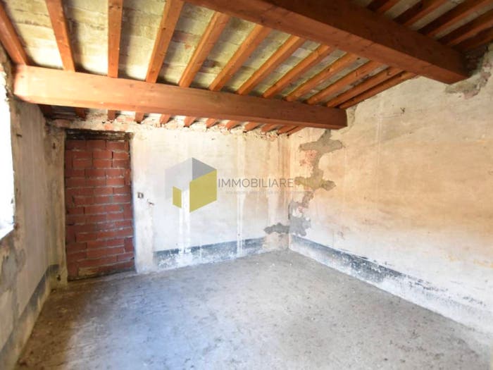 Appartamento quadrilocale in vendita in Via Pietro Gori, San Martino, Pisa
