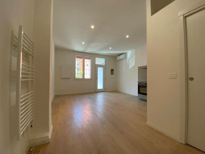 Appartamento monolocale in vendita in Via Corsica, Talon Croce, Casalecchio di Reno