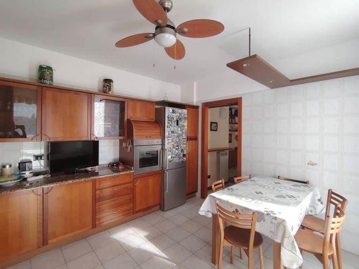 Appartamento quadrilocale in vendita in Via Palmanova, San Pietro Pace, Rho