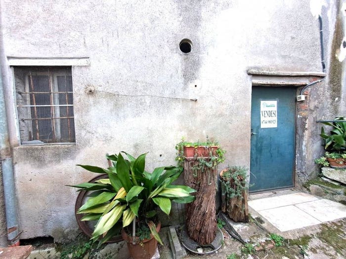 Appartamento monolocale in vendita in Via RimembranzeVia Rimembranze, Centro, Amelia