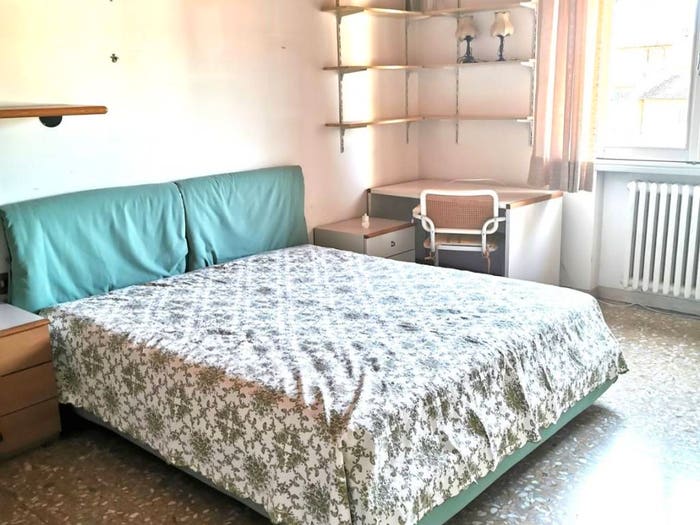 Appartamento con 5 locali in vendita in Piazza Dante Alighieri, Centro, Borgo San Lorenzo