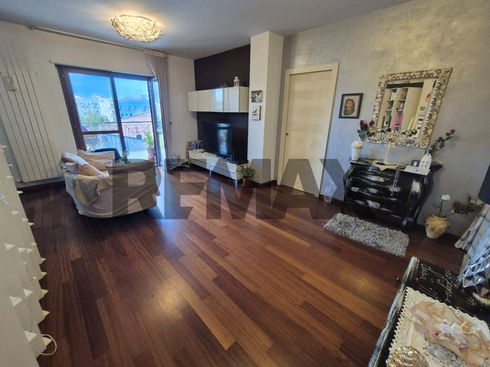 Appartamento con 5 locali in vendita in Via dei Zoccolanti, Centro, Lanciano
