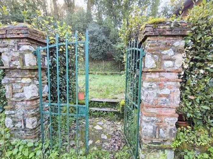 Casa con 5 locali in vendita in Via Antichi, Camaiore Paese, Camaiore