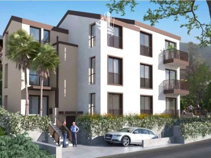 Appartamento quadrilocale in vendita in Via F Schubert Pineta, Pineta, Laives