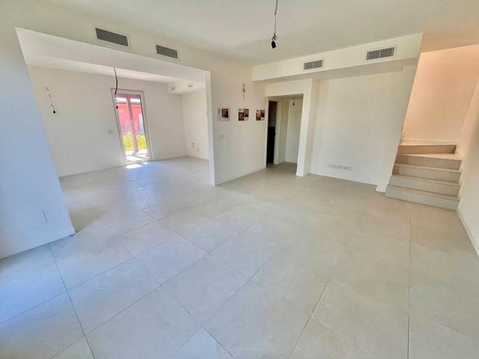 Casa con 5 locali in vendita in Via della Resistenza, Centro, Castel San Pietro Terme