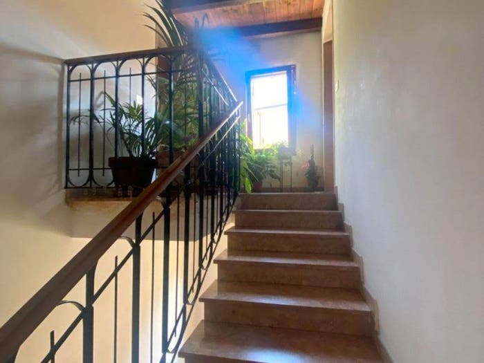 Appartamento bilocale in vendita in Via Settembre, Veronetta, Verona
