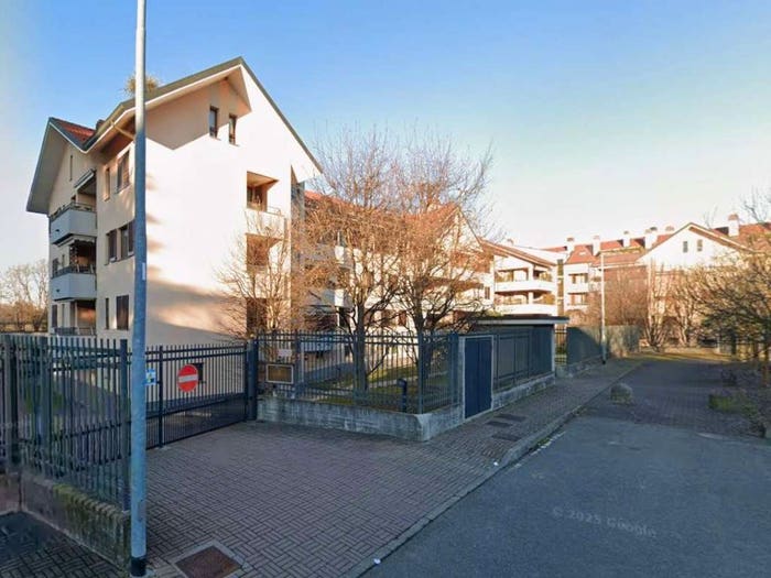 Appartamento con 6 locali in vendita in Via San Bovio B, San Bovio San Felice, Peschiera Borromeo