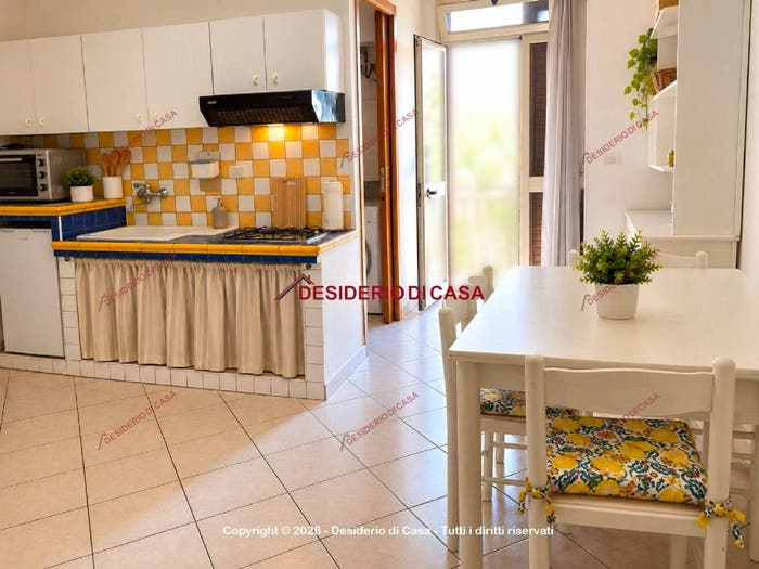 Appartamento monolocale in vendita in Vicolo Caricatore Grande, Centro, Sciacca