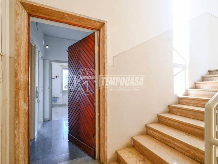 Appartamento trilocale in vendita in Centro, Fidenza