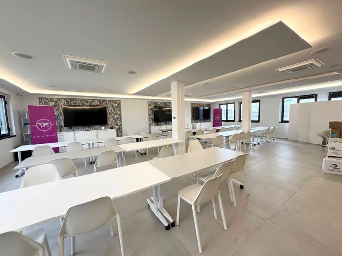 Casa monolocale in vendita in Via del Maspino, Quarata, Arezzo