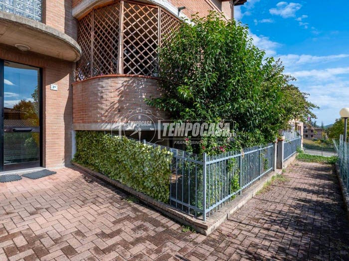 Appartamento trilocale in vendita in Roteglia, Castellarano