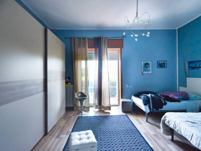 Casa con 5 locali in vendita in Via degli Olmi, Borgo Grappa Villaggio Gelsi, Lecce